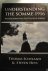 Scotland, Thomas & Heys, Steven - Understanding the Somme 1916 / An Illuminating Battlefield Guide