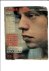 Ackett, Paul - muziekexpres no. 115 (juli 1965)