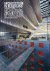 Architectuur in Nederland 2...