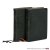 Breviarium Romanum. Ex decr...