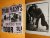 Guy Trebay, Tom Waits (muziek), Sylvia Plachy - Sylvia Plachy's unguided tour [with flexi-disc]