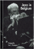 Jos L. Knaepen - Jazz in Belgium