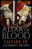 Riches, Anthony - Altar of Blood