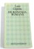 Louis Couperus - De koningsromans