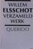 Elsschot, Willem - Verzameld werk