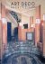 Adriaenssens, Werner  Françoise Aubrey - and others - Art Deco Architectuur: Brussel, 1920-1930