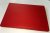 Wolf, Hugo and Amanda Glauert: - Hugo Wolf and the Wagnerian Inheritance