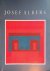 Josef Albers: A Retrospective