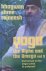 YOGA. The Alpha and the Ome...