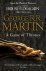 A Game of Thrones Book 1 of...