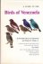 Meyer de Schauensee, Rodolphe en Phelps, William H. - Birds of Venezuela