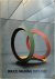 N/a - Bruce Nauman, 1972-1981