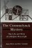 The Crommelynck Mystery  Th...