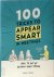Cooper, Sarah - 100 Tricks to Appear Smart in Meetings