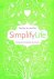 SimplifyLife