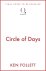 Ken Follett - Circle Of Days