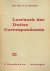 leerboek der duitse corresp...