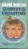 Crosstime 2: Quest Crosstime
