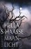 Hella S. Haasse - Maanlicht