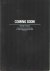 Arseneault, Robin & Erik Wong - Coming Soon