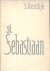 St. Sebastiaan. De geschied...