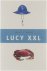 Sherri L. SMith - Lucy XXL