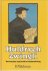 H. Veldman - Huldrych Zwingli