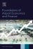 Hans-Arthur Vogel - Foundations of Airport Economics and Finance