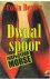 Inspecteur Morse - Dwaalspoor