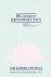 Buddhist Hermeneutics