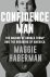 Maggie Haberman - Confidence Man