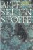 Alte Seidenstoffe. Ein Hand...