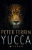Peter Terrin 10947 - Yucca