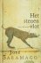 José Saramago - Het Stenen Vlot