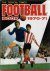 Many - The Topical Times Football Book 1970-71