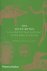 The Celtic Myths A Guide to...