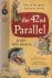 The 42nd parallel