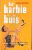 Het Barbiehuis