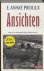 E.A. Proulx - Ansichten