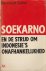 Soekarno en de strijd om In...