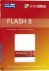 K. Lammers - SNELGIDS FLASH 8