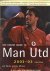 White, Jimmy and Mitten, Andy - The Rough Guide to Man Utd 2002-03