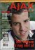 Ajax Magazine nr. 8 juni 2004