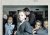 NEVILLE, Mark - Mark Neville - Fancy Pictures. - [New]