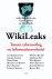 WikiLeaks