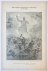 [Original lithograph/lithog...