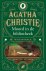 Agatha Christie - 2021 Moord In De Bibliotheek