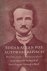 Edgar Allan Poe autobiograf...