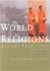 World religions eastern tra...