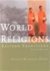 World religions eastern tra...